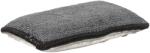 Apes Madness Scrub Pad