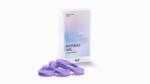 BMW Rezerva Odorizant Auto Mini Natural Air, Relaxing Twilight (83125A7DCA9OE)