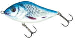 Salmo Vobler Slider SD7F RSH 7cm/17g Salmo (84577105)