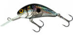 Salmo Vobler Salmo Hornet H2S BSS, 2.5cm, 1.5 g (84412558)