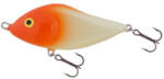 Salmo Vobler Salmo Slider, culoare RH, 7cm, 17g (84577592)
