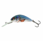 Salmo Vobler Salmo Hornet H2S, HOR, 2.5cm, 1.5g (84412549)