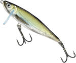 Salmo Vobler Salmo Thrill Sinking TH5, culoare YBL, 5cm, 6.5g (84535A21)