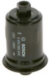 Bosch Filtru combustibil injectie benzina BOSCH 0 450 905 912 (0 450 905 912)