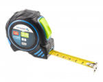 Högert Technik HT4M400 Ролетка 3м/16мм, Högert (HT4M400)