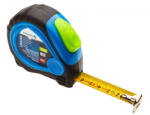 Högert Technik HT4M428 Ролетка 8м/25мм, Högert (HT4M428)