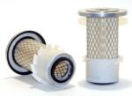 Wix Filters Filtru aer WIX FILTERS 46387