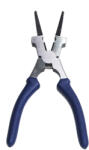 SPARTUS Cleste Pistolet MIG MAG (800MIGPLIER) Cleste