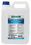 RAVENOL Apa distilata RAVENOL 5L