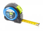 Högert Technik HT4M406 Ролетка 5м/19м, Högert (HT4M406)