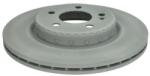 ABE Disc frana ABE C4M057ABE-P