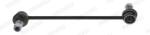 Moog Brat/bieleta suspensie, stabilizator MOOG - centralcar - 72,79 RON