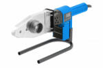 Hogert HT1P680 Поялник за термопластични тръби (Полипропилен) 850W, Högert (HT1P680) Заваръчен апарат