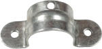  Clema Fixare Capat 25 (cfc25)