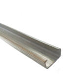 Bara (profil) Rulare Usi (c-50*30*5m)