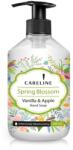 Sano Careline Spring Blossom течен сапун, 500 мл