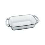 Marinex Vas dreptunghiular cu manere, 2, 7 litri, Marinex (N1-MX-6535)