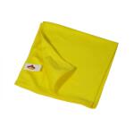 Casa Plastor Set 10 lavete microfibra, pentru sticla, 40x40 cm (43558-10)