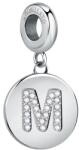 MORELLATO Scz1145