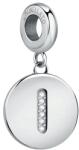 MORELLATO Scz1161