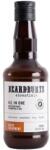 Beardburys Ingrijire Par All In One Moisturizing Shampoo & Gel Sampon 250 ml