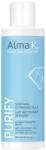 Alma K Ingrijre Ten Soothing Cleansing Milk Lapte Demachiant 200 ml