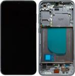 Mecanico Display Samsung S23 FE cu rama T2O