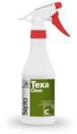 Septa TexaClean C3 folttisztító atomizer szóróflakonban 500 ml