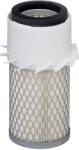 Hengst Filter Filtru aer HENGST FILTER E1838L (E1838L) - automobilus