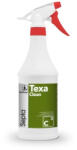 Septa TexaClean C3 folttisztító atomizer szóróflakonban 1 l