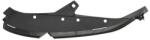 BLIC spoiler BLIC 5511-00-8123222P (5511-00-8123222P) - automobilus