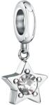 MORELLATO scz1364 (scz1364)