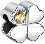 MORELLATO scz1267 (scz1267)
