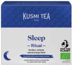 Kusmi Tea Sleep 18plicuri/cutie 36gr