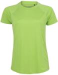 Benger Tricou , Verde Deschis , 34