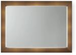 REFLEX Oglinda Prisma 200x120 cm LED REFLEX (REFLEX005)