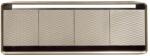 REFLEX Comoda OH BUFFET alama - piele naturala REFLEX (REFLEX004) Comoda