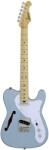 Aria Chitară electrică - Aria Pro II TEG-TL Metallic Ice Blue (TEG-TL)