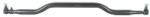 REINHOCH bara directie REINHOCH RH51-3036 (RH51-3036) - automobilus
