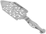 Barprofessional Lingura bar Absinth (ABS0001)