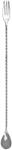 Barprofessional Lingura bar 40cm Trident (MBSJ001)