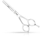 RcuT 1 Foarfeca de Filat RcuT 1 - HI - 07 - 5.5 inch - SC23