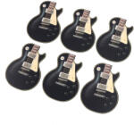 Rockbites подложки Китара lp - rockbites - 101234