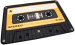 Rockbites килим ROCKBITES - Tape - Orange - 100841