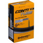 Continental Camera Continental Tour Slim 28 37-622 A40 (4019238556896)