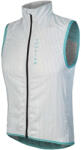 Funkier Vesta FUNKIER Lipari-W - Light Mint White (8015930353258)