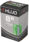 Kujo Camera 8-1 2x2 Ventil Drept Av22mm (698238566810)