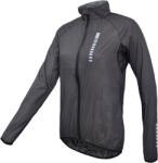 Funkier Jacheta ploaie FUNKIER Saronno Women Light Rain Pro (8015930328034)