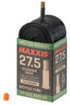 Maxxis Camera 27.5X1.75 2.4 Maxxis Welter Weight SV48 (4717784040127)