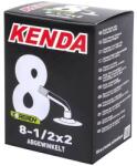 Kenda Camera 8-1 2x2 Av Kenda (047853078091)